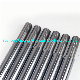 Factory Price Direct Supply Stainless Steel Round Bar Linear Shaft Rod