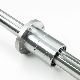  Good Price Gjzg40 50 400-1900mm Length Ball Spline Standard Steel Spline Shaft with Sleeve