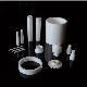  Pump Zirconia Ceramic Plunger/Ceramic Piston/Ceramic Gear Shaft