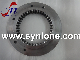  OEM Professional Factory Non-Standard Worm Gear Screw Shaft for Industry