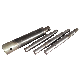 Presion CNC Machining Shaft for Motors, Pumps