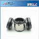  M74D-38mm/G9 Mechanical Seals Double Face Dual Seal Shaft Size 38mm for Industrial Pumps