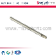  SUS420J2 Precision Shaft for Micro Motors Pumps with Ppap Level 3 Quality Approval