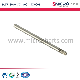 SUS420J2 Precision Shaft for Micro Motors Pumps with Ppap Level 3 Quality Approval