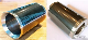  ANSI Standard Pump Seal & Shaft (Type 1 & Type 2 Mechanical Seal)