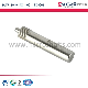  ISO Certified Stainless Steel Micro Precision Shaft for Home Appliance Motors