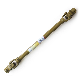  2022 China Factory Price Tractor T4 Pto Drive Shaft/Driveshaft