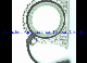 6710100514 Car Oil Seal Ssangyong Crankshaft Rear for Flywheel Side manufacturer