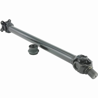 Drive Shaft Propeller Shaft 26208605866 for B-MW E70 F15 X5 X6