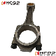 Hcqp Part Sdec Shanghai Dongfeng Diesel Engine Connecting Rod G05-001-01