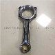 Connecting Rod for Isuzu 6bg1 Engine Con Rod manufacturer