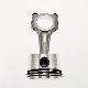  Gea Bock Connecting Rod/Piston Hgx88e/2400-4s Hgx88e/2400-4 Hg88e/2400-4s Hg88e/2400-4