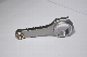  139.5-23-53 Connecting Rod for Volvo
