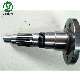  OEM Pto Shaft Tractor Driving Shaft for Sale