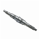 Main Shaft Me-611734 for Fuso 4D34 4D35 Canter 659 Fe659 M035 6.5t