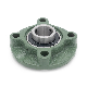 The New Pillow Block Bearing Newest Pillow Block Bearing Pillow Block Bearings and Shafts