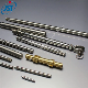  CNC Turned Stainless Steel Motor/Drive/Transmission Shaft for Electric Bike