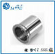 OEM CNC Lathe 4mm RC Small Electric Motor Shaft