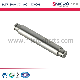 Micro Precision Shaft for Electric Motors for Washing Machines Dryers Dishwashers Fans with ISO Certification
