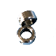  Aluminum Stainless Steel 1/4′′ 5/8′′ 1′′ 1-1/2′′ Set Screw Shaft Collar