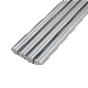 Wholesale Price Linear Slide Shaft Hot Selling Manufacturer From China