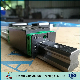 Wholesales 20mm Linear Guide Rail for CNC Kits (HGH 20CA)