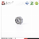  ISO Approved Yes Linear Guide Bicycle Parts Steel Ball Retainer Beaing Wheels Factory