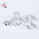 Shf8 Shf10 Shf12 8mm 10mm 12mm Linear Rail Shaft Guide Support Bracket for CNC & 3D Printer