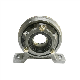 Original Middle Support for Front Transmission Shaft 41c0089 for Liugong Wheel Loader manufacturer