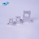 Factory Supply Svertical Shaft Support, Guarantee Quality, OEM Custom Any Size, Sk16