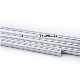 Chrome Plated Linear Shaft for Linear Motion System