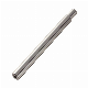 Metal Parts Linear Shaft Steel Pin Shafts for Mining Equipment