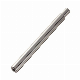  Metal Parts Linear Shaft Steel Pin Shafts for Mining Equipment