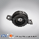 Center Support Bearing for Toyota Hilux Fortuner 37230-09050