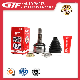Gjf Car Accessories High Quality CV Joint for Land Cruise Uzj200 2010- manufacturer