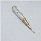  Custom Brass Stainless Steel CNC Turning Assembly Shaft