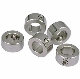  Shaft Collar Inch Stainless Steel Double Split Shaft /Clamp Collar for Tight Shaft /Shaft Locking Collars