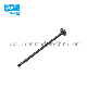 Auto Parts Shaft Half Shaft for Foton Ollin Aumark M2 C3 Toano K1 S26hl2403031A0038