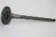 Semi Eixo OEM: Ba202788 Used for Chevrolet Blazer Axle Shaft