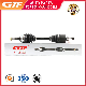Gjf Brand American Japanese Car CV Axle Left Right Drive Shaft for Chevrolet Lova at 2006-2011 C-GM021A-8h manufacturer