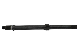 Best-Selling Sinotruk Dongfeng Truck Parts - Truck Half Shaft-153