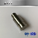 (JY175) Stainless Steel Shoulder Power Shaft, Step Pin Shaft