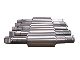  Customized Forging Steel Big Module High Speed Transmission Spur Gear Shafts
