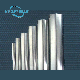 Induction Hardened Chrome Steel Shaft Rod for Hydraulic Cylinder Shaft