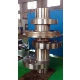 Crankshaft Assy/Pinion Shaft/Transmission Shaft/ for Triplex Drilling Mud Pump F-500, F-800, F-1000 F-1600, F-2200 etc