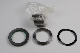 Bz Shaft Seal Big 4-6 Cylinder 374027-03 (3 parts)