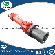  SWC490A-3550 Universal Joint Shaft for Rolling Wire Machine