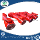  SWC Series Cardan Shaft Universal Joint Shaft with Hirth Serration for Rolling Mill