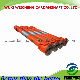 Cardan Shaft for SWC Sereis Steel Rolling Machinery and Equipmet