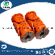  Nonstandard SWC Universal Joint Shaft for Different Industrial Equipments